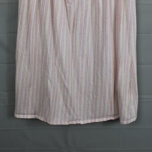 dress - Picture 3 of 10